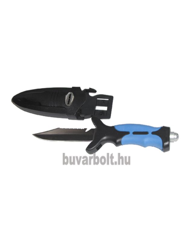 SOPRAS Búvárkés STRONG Búvárkés SOPRAS Búvárkés STRONG Búvárkés